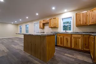 28 Jacques Ln, Oakland, ME 04963 - Photo 2