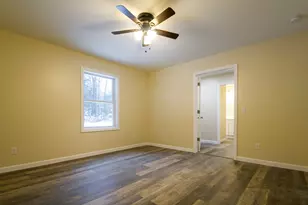 28 Jacques Ln, Oakland, ME 04963 - Photo 4