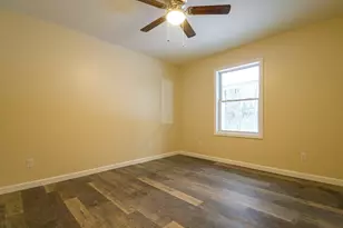 28 Jacques Ln, Oakland, ME 04963 - Photo 12