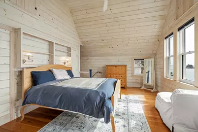 54 McFarland Shore Road, Bristol, ME 04554 - Photo 54