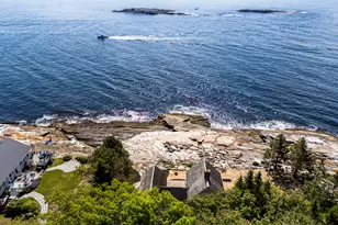 54 McFarland Shore Rd, Bristol, ME 04554 - Photo 8