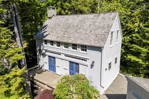 54 McFarland Shore Rd, Bristol, ME 04554 - Photo 10