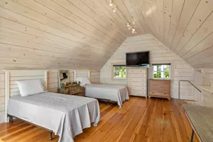 54 McFarland Shore Rd, Bristol, ME 04554 - Photo 50