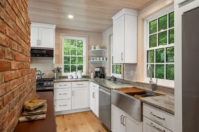 54 McFarland Shore Road, Bristol, ME 04554 - Photo 18
