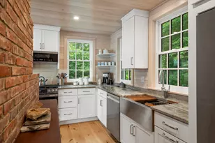 54 McFarland Shore Rd, Bristol, ME 04554 - Photo 18
