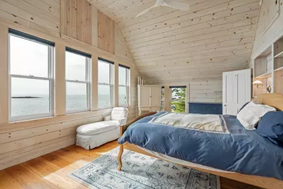 54 McFarland Shore Road, Bristol, ME 04554 - Photo 52