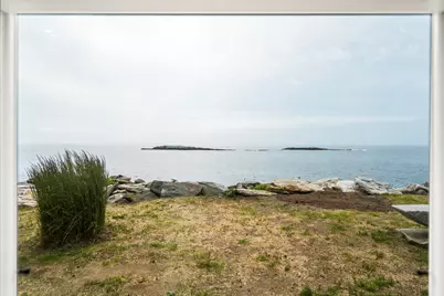 54 McFarland Shore Road, Bristol, ME 04554 - Photo 26