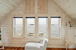 54 McFarland Shore Rd, Bristol, ME 04554 - Photo 56