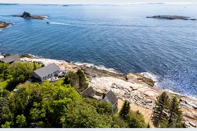 54 McFarland Shore Road, Bristol, ME 04554 - Photo 4
