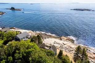 54 McFarland Shore Rd, Bristol, ME 04554 - Photo 4