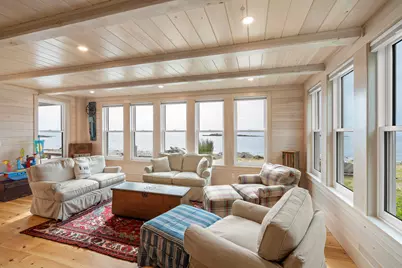 54 McFarland Shore Road, Bristol, ME 04554 - Photo 22