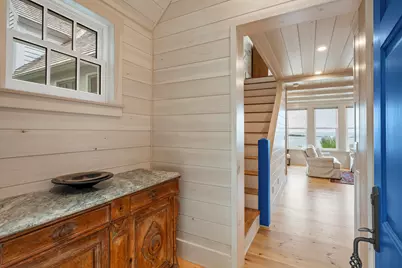54 McFarland Shore Road, Bristol, ME 04554 - Photo 16