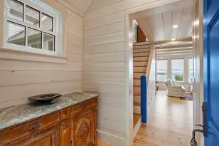 54 McFarland Shore Rd, Bristol, ME 04554 - Photo 16