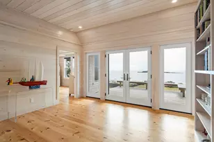 54 McFarland Shore Rd, Bristol, ME 04554 - Photo 30
