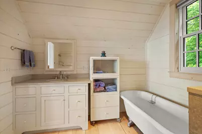 54 McFarland Shore Road, Bristol, ME 04554 - Photo 60