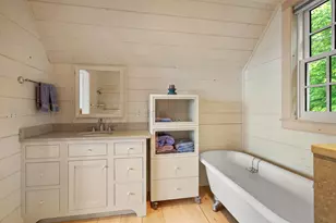 54 McFarland Shore Rd, Bristol, ME 04554 - Photo 60