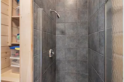 54 McFarland Shore Road, Bristol, ME 04554 - Photo 64