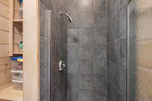 54 McFarland Shore Rd, Bristol, ME 04554 - Photo 64