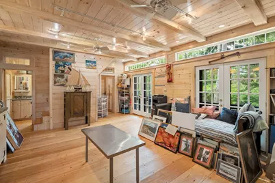54 McFarland Shore Road, Bristol, ME 04554 - Photo 62
