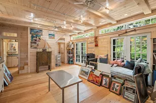 54 McFarland Shore Rd, Bristol, ME 04554 - Photo 62