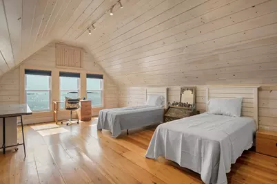 54 McFarland Shore Road, Bristol, ME 04554 - Photo 46