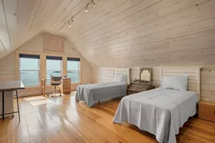 54 McFarland Shore Rd, Bristol, ME 04554 - Photo 46