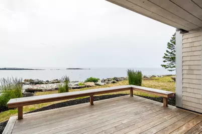 54 McFarland Shore Road, Bristol, ME 04554 - Photo 34