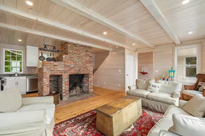 54 McFarland Shore Road, Bristol, ME 04554 - Photo 24