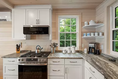54 McFarland Shore Road, Bristol, ME 04554 - Photo 20