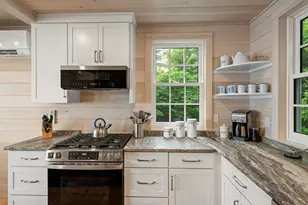 54 McFarland Shore Rd, Bristol, ME 04554 - Photo 20