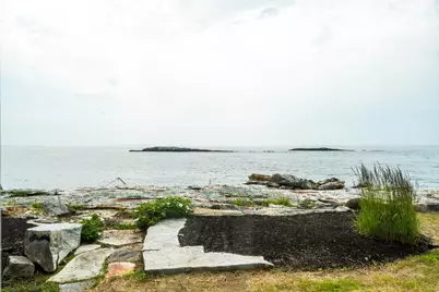 54 McFarland Shore Road, Bristol, ME 04554 - Photo 40