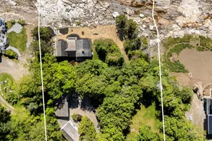 54 McFarland Shore Rd, Bristol, ME 04554 - Photo 12