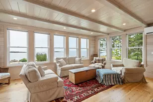 54 McFarland Shore Rd, Bristol, ME 04554 - Photo 28