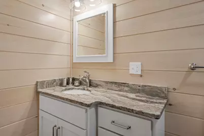54 McFarland Shore Road, Bristol, ME 04554 - Photo 42
