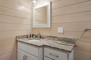 54 McFarland Shore Rd, Bristol, ME 04554 - Photo 42