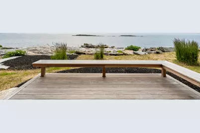 54 McFarland Shore Road, Bristol, ME 04554 - Photo 32