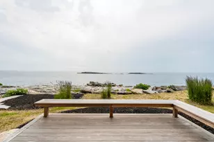 54 McFarland Shore Rd, Bristol, ME 04554 - Photo 32