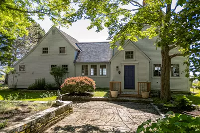 54 McFarland Shore Road, Bristol, ME 04554 - Photo 6