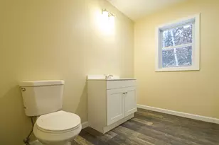 28 Jacques Ln, Oakland, ME 04963 - Photo 14