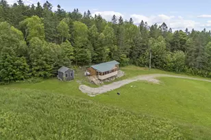 74 Huff Corner Rd, Wellington, ME 04942 - Photo 40