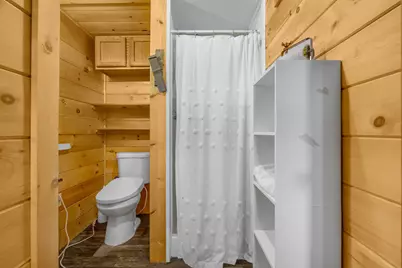 74 Huff Corner Road, Wellington, ME 04942 - Photo 18