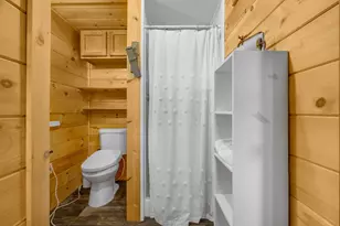 74 Huff Corner Rd, Wellington, ME 04942 - Photo 18