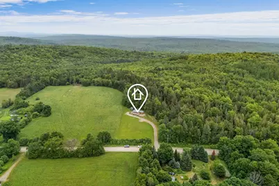 74 Huff Corner Road, Wellington, ME 04942 - Photo 4