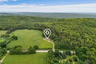 74 Huff Corner Rd, Wellington, ME 04942 - Photo 4