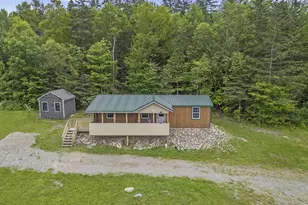 74 Huff Corner Rd, Wellington, ME 04942 - Photo 36