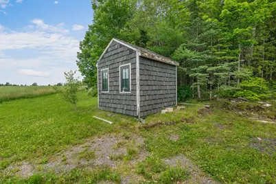 74 Huff Corner Road, Wellington, ME 04942 - Photo 32