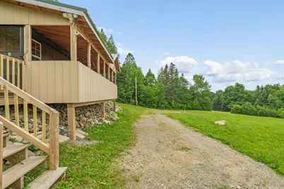 74 Huff Corner Road, Wellington, ME 04942 - Photo 34