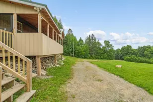 74 Huff Corner Rd, Wellington, ME 04942 - Photo 34