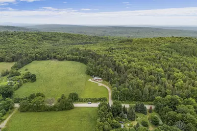 74 Huff Corner Road, Wellington, ME 04942 - Photo 44
