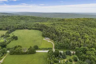 74 Huff Corner Rd, Wellington, ME 04942 - Photo 44